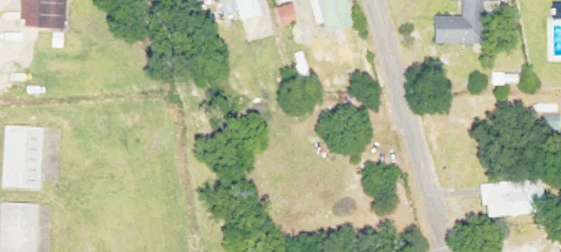 204 Pass Rd