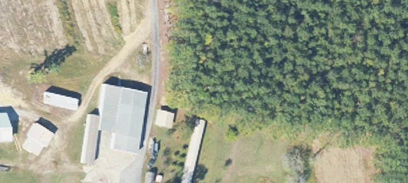 2762 County Rd 82
