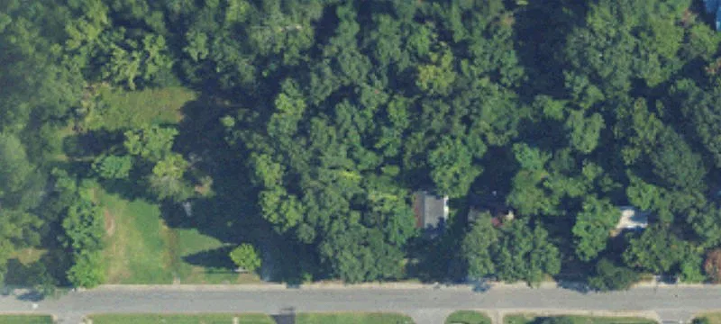 209 Jackson St