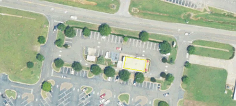 Southview Ln