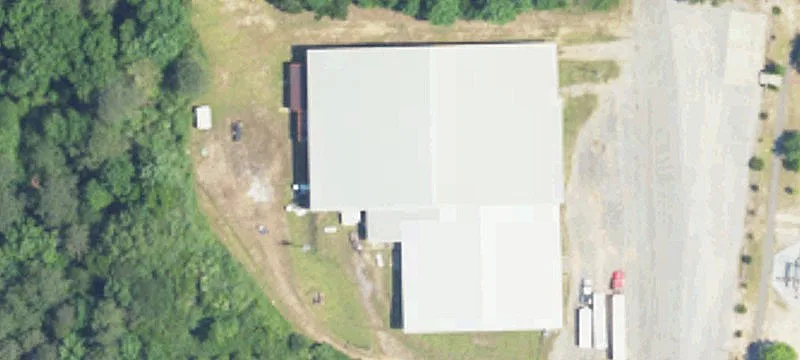 Double Springs, AL 35553