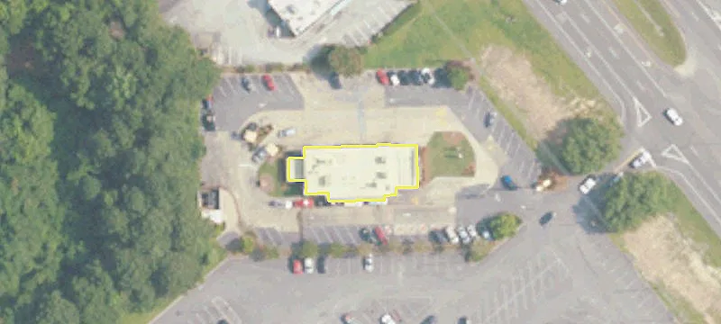4094 Hwy 280