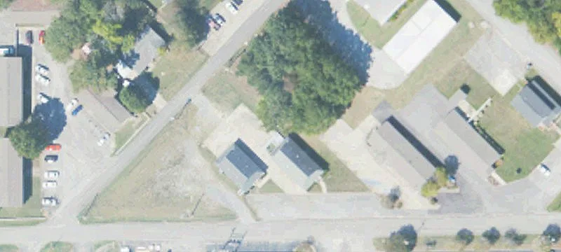 109 Hollingsworth Ave