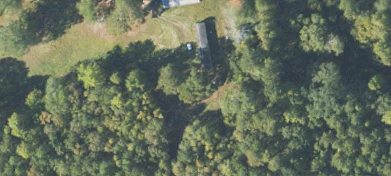 Heflin, AL 36264