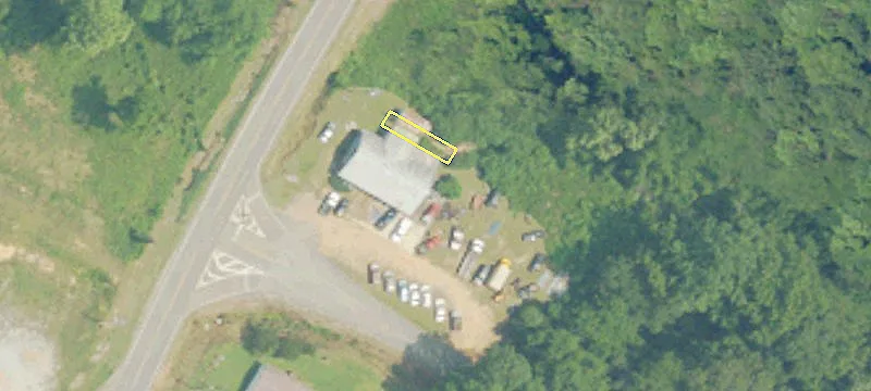 Akron, AL 35441
