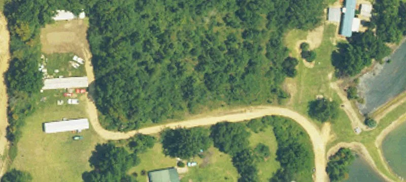 Taylor Rd
