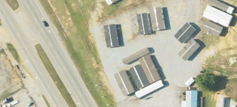 Troy, AL 36081