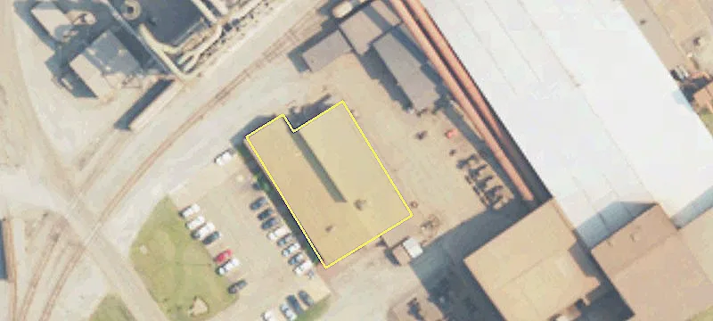 Millport, AL 35576