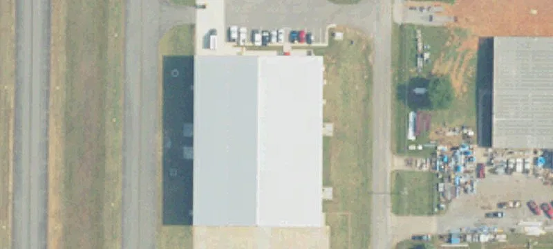 250 Bolling Rd