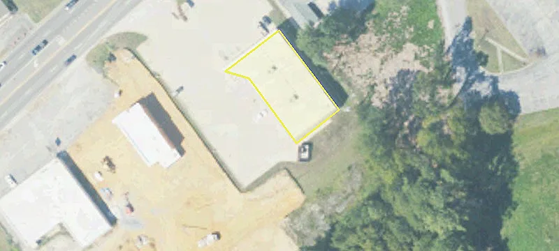 3340 Rainbow Dr