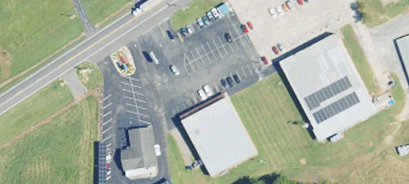 9455 Al Hwy 75