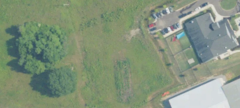 6780 Hwy 431st S