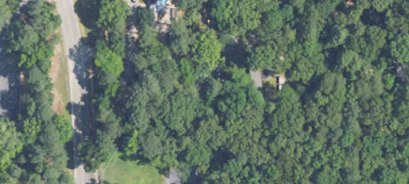3693 Cahaba Bch Rd