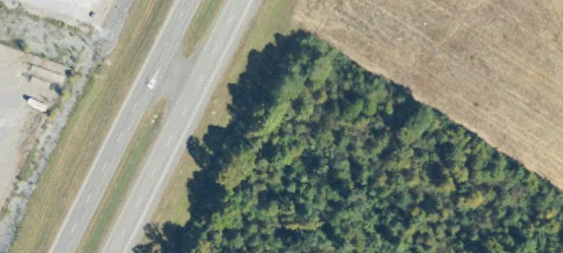 County Rd 137