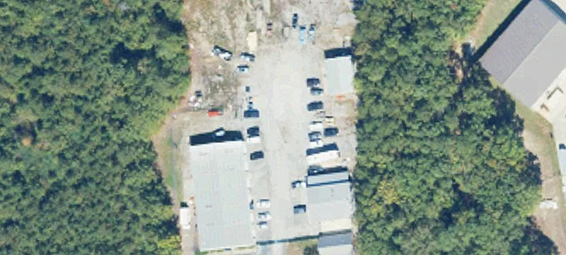 2778 Steele Sta Rd