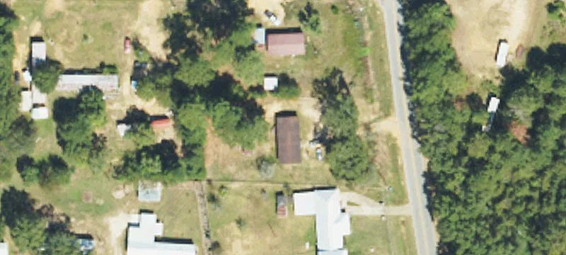 State Hwy 27