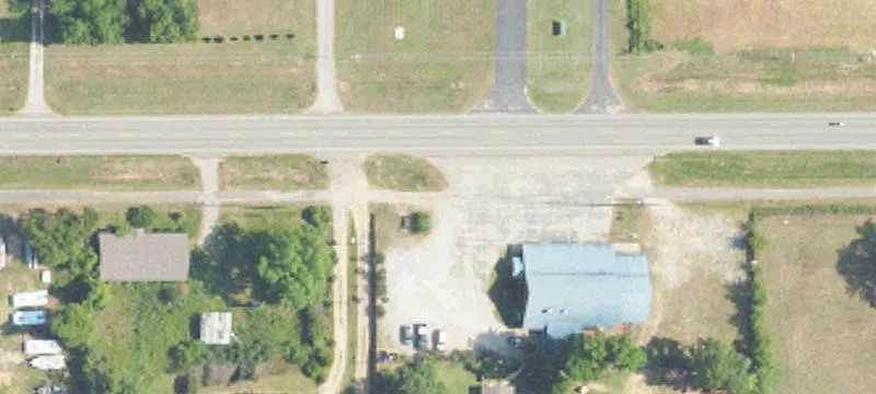 8470 Us Hwy 98