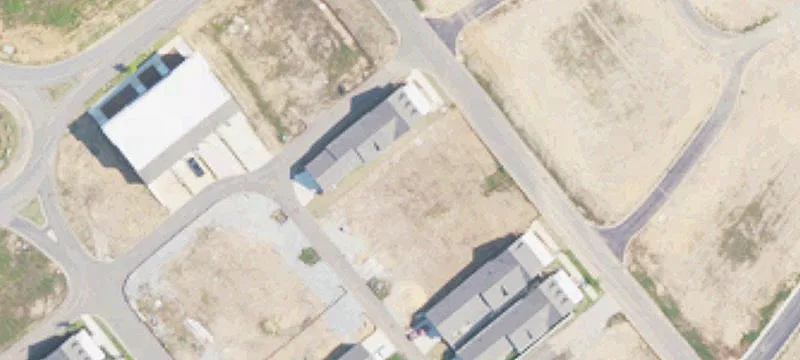 474 Restoration Dr