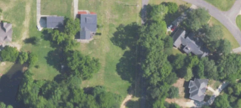 210 Shugart Rdg Rd
