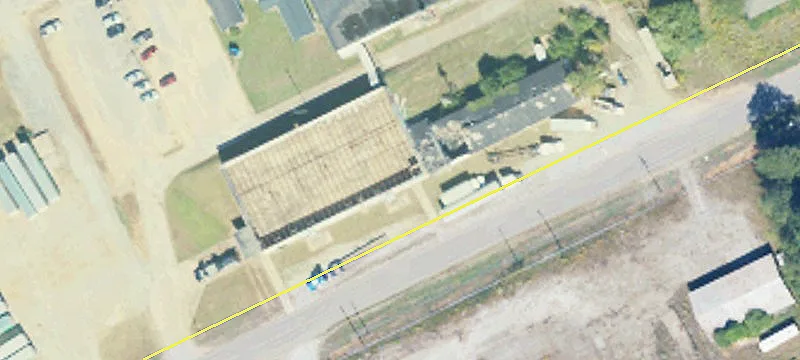 Talladega, AL 35160