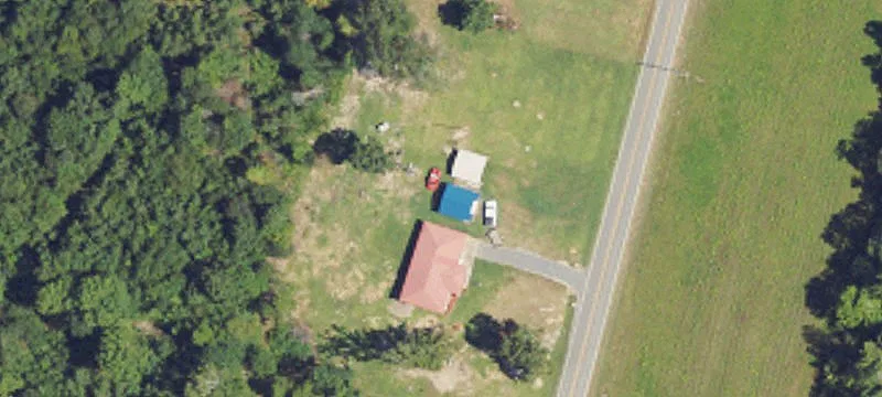 2475 County Rd 69