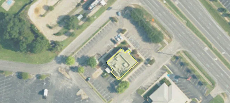 3083 Montgomery Hwy