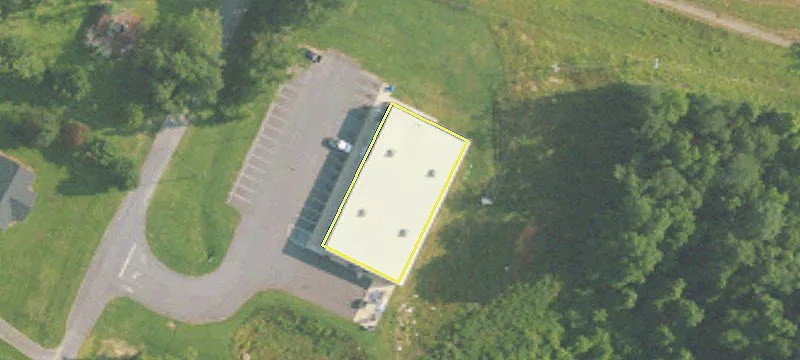 Kellyton, AL 35089