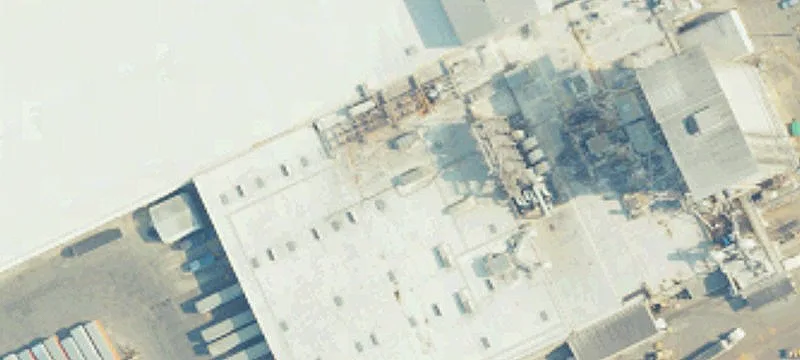 1200 Market NE St