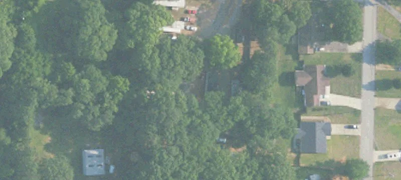 3701 Us Hwy 78th W