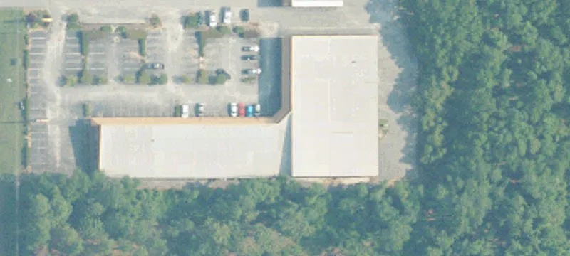 8154 State Hwy 59