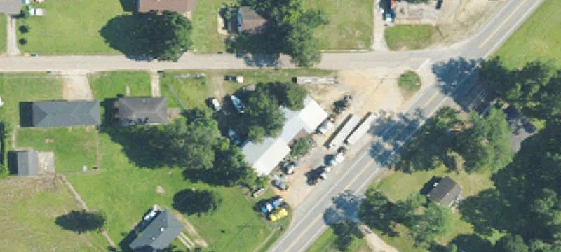 Frisco City, AL 36445