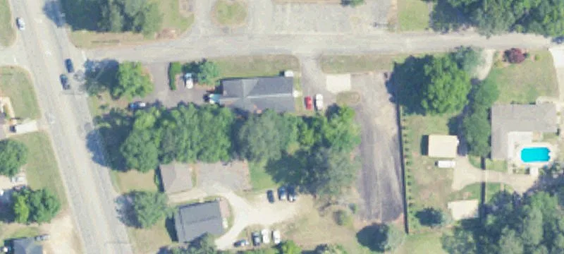 Valley, AL 36854