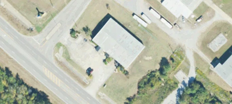 101 Rainbow Industrial Blvd