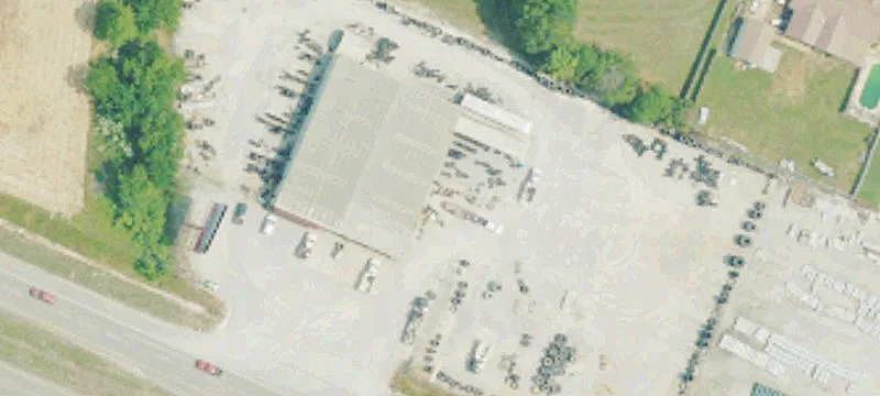 2625 Hwy 20