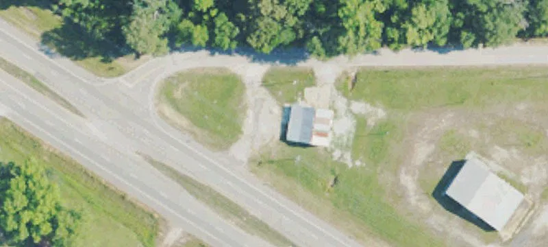 3245 Hwy 157