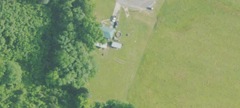 8470 Hwy 72