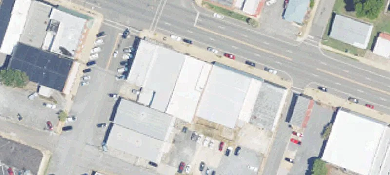 Centre, AL 35960