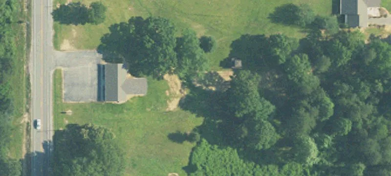 27862 Hwy 195
