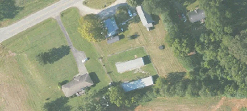 Ranburne, AL 36273