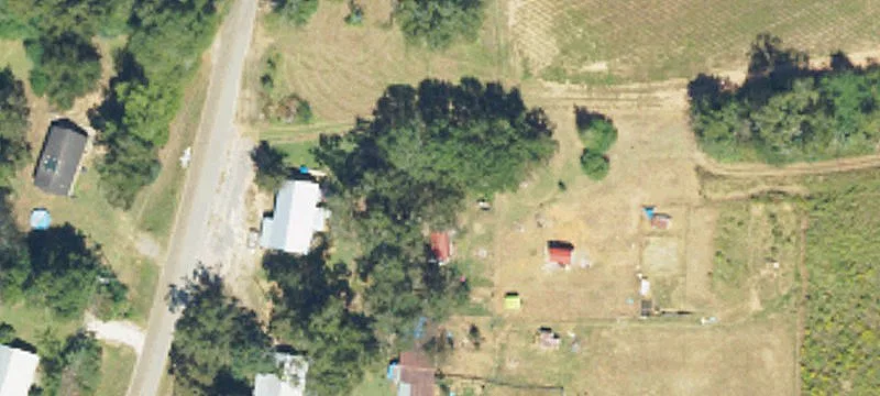 1230 Benton Store Rd