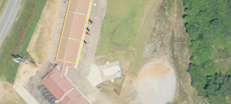 Eutaw, AL 35462