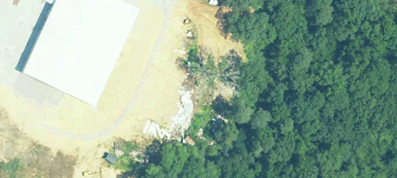 340 Laurel Ln