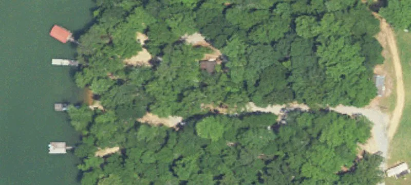 Double Springs, AL 35553