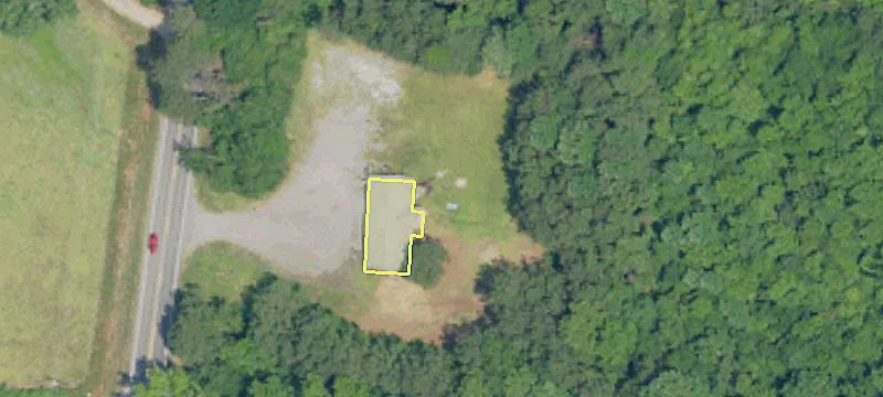 Eutaw, AL 35462