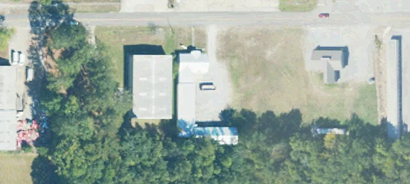 3414 Rainbow Pkwy