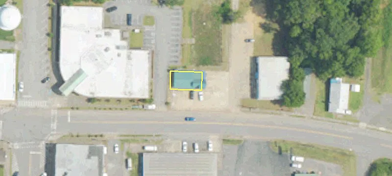 Eutaw, AL 35462