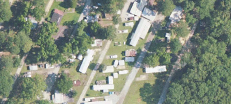 1432 Quail Trce