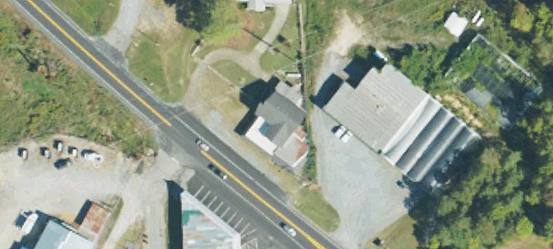Henagar, AL 35978