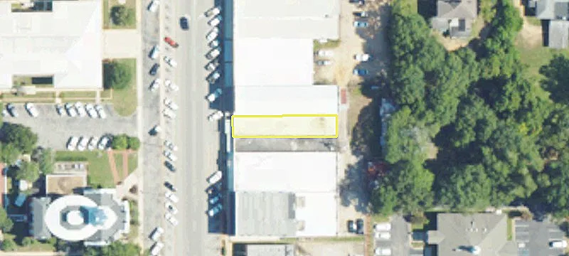 54 Alabama Ave