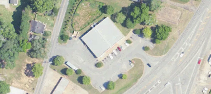 Us Hwy 29